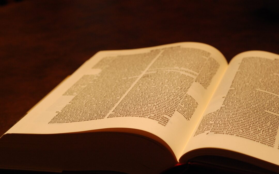 Section 1.10.33 of «de Finibus Bonorum et Malorum», written by Cicero in 45 BC